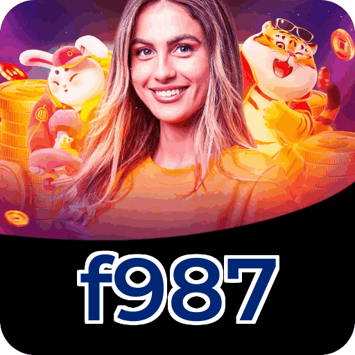f987