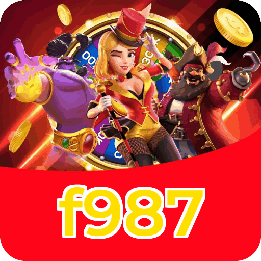 Grandes vencedores f987 de São Paulo, Rio de Janeiro, Belo Horizonte - Saques PIX confirmados