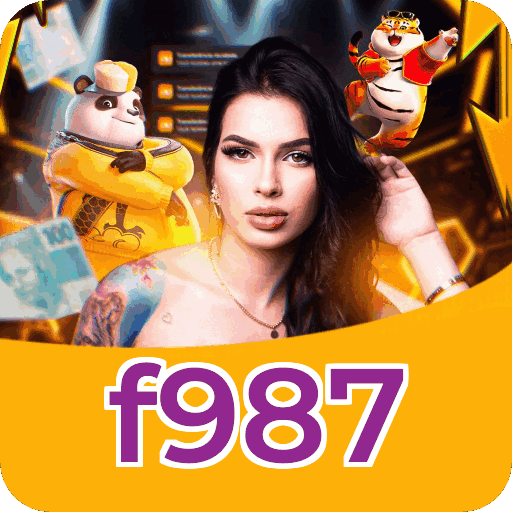 f987 suporte 24/7 português Brasil - 47 atendentes brasileiros chat ao vivo