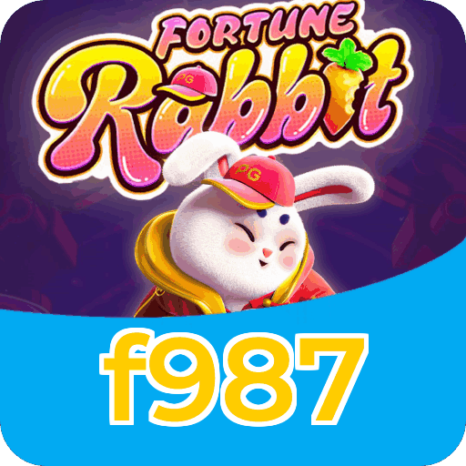 Tabela RTP verificado dos top 15 jogos mais populares f987 - Gates of Olympus, Fortune Tiger, Aviator