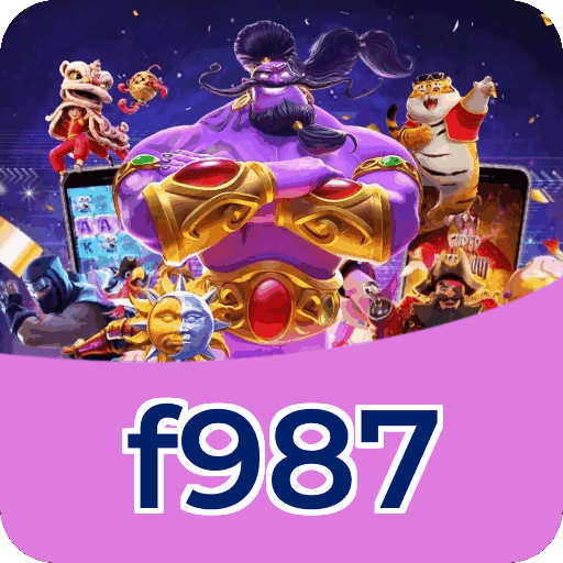 f987