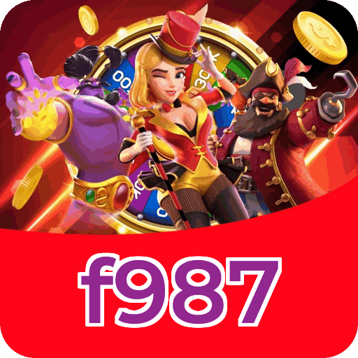 f987 PIX instantâneo Brasil - Depósito e saque em minutos 24/7