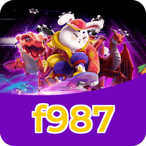 f987