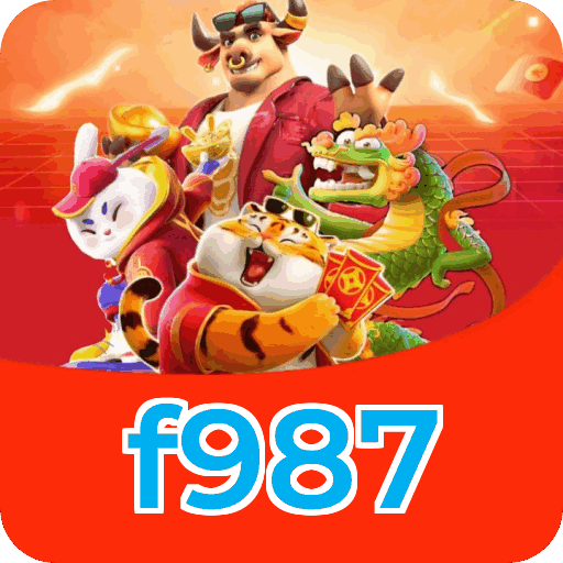 f987