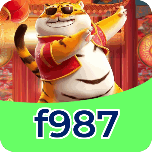 f987 bônus R$5.000 + 500 giros - Rollover 35x, prazo 30 dias, 38% taxa conversão