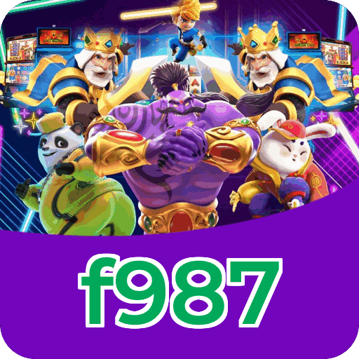 f987 APP mobile iOS Android - 187 mil downloads São Paulo Rio BH