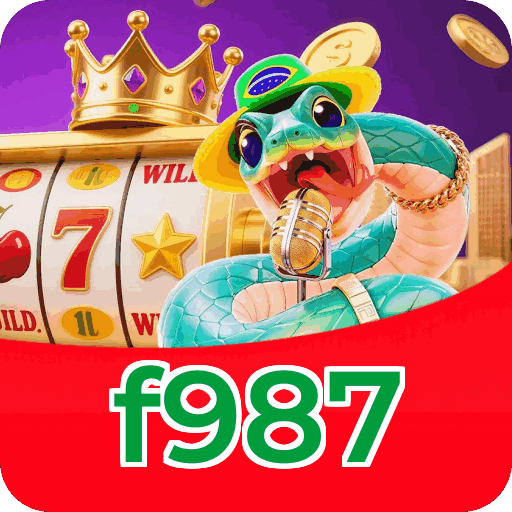 FAQ f987 Brasil - Perguntas frequentes sobre bônus, PIX, RTP, APP mobile e VIP