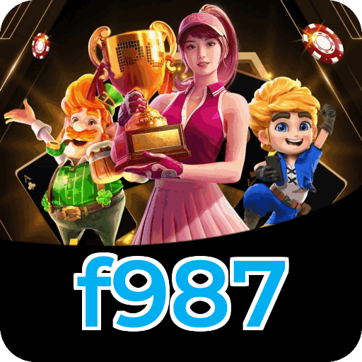 f987